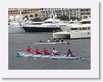 IMG_7346 * 1600 x 1200 * (1.66MB)