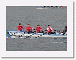 IMG_7347 * 2816 x 2112 * (3.94MB)