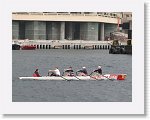 IMG_7353 * 2200 x 1650 * (2.98MB)