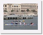 IMG_7364 * 2000 x 1500 * (2.51MB)