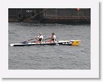 IMG_7368 * 2816 x 2112 * (3.78MB)