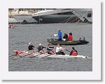 IMG_7377 * 2000 x 1500 * (2.56MB)