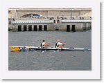 IMG_7384 * 2400 x 1800 * (3.49MB)