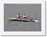 IMG_7392 * 2200 x 1650 * (3.05MB)