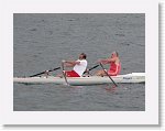 IMG_7408 * 2816 x 2112 * (3.7MB)