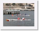 IMG_7423 * 2000 x 1500 * (2.5MB)