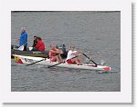 IMG_7429 * 2816 x 2112 * (3.91MB)