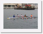 IMG_7440 * 2816 x 2112 * (3.86MB)