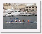 IMG_7441 * 2000 x 1500 * (2.5MB)