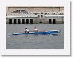 IMG_7443 * 2400 x 1800 * (3.57MB)