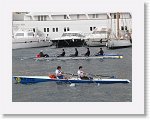 IMG_7457 * 2200 x 1650 * (3.03MB)