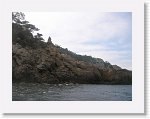DSCN6869 * 2288 x 1712 * (1.26MB)