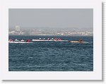 IMG_9180 * 2816 x 2112 * (3.85MB)