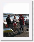 IMG_8958 * 2112 x 2816 * (2.39MB)