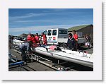 IMG_9180 * 2816 x 2112 * (2.6MB)