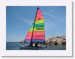 IMG_5722 * 2816 x 2112 * (2.46MB)
