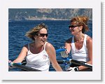 IMG_6302 * 2000 x 1500 * (1.97MB)