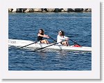 IMG_0193 * 1200 x 900 * (937KB)