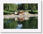 IMG_7771 * 2816 x 2112 * (3.99MB)
