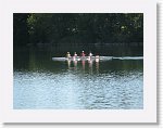 IMG_7816 * 2816 x 2112 * (2.96MB)