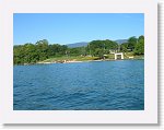 DSCN7270 * 2288 x 1712 * (1.23MB)
