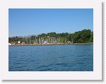 DSCN7278 * 2288 x 1712 * (1.32MB)