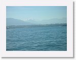 DSCN7356 * 2288 x 1712 * (1.11MB)
