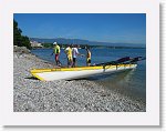 DSCN7373 * 2288 x 1712 * (1.4MB)