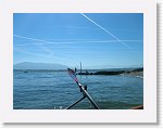 DSCN7379 * 2288 x 1712 * (1.3MB)