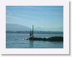 DSCN7386 * 2288 x 1712 * (1.4MB)