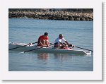 IMG_1440 * 2816 x 2112 * (2.55MB)