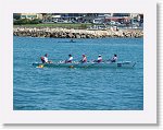 IMG_1593 * 2816 x 2112 * (3.54MB)