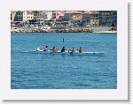 IMG_1599 * 2816 x 2112 * (3.74MB)