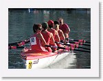 IMG_6147 * 2816 x 2112 * (3.19MB)
