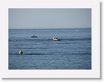 IMG_6185 * 2816 x 2112 * (2.45MB)