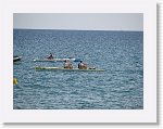 IMG_6707 * 2816 x 2112 * (3.19MB)