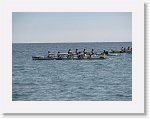 IMG_6734 * 2816 x 2112 * (2.42MB)