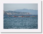 IMG_6752 * 2816 x 2112 * (2.89MB)