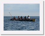 IMG_6806 * 2816 x 2112 * (2.59MB)