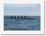 IMG_6813 * 2816 x 2112 * (2.66MB)