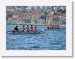 IMG_6816 * 2816 x 2112 * (3.38MB)