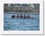 IMG_6817 * 2816 x 2112 * (3.1MB)