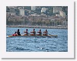 IMG_6818 * 2816 x 2112 * (3.15MB)