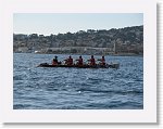 IMG_6820 * 2816 x 2112 * (2.72MB)