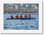 IMG_6821 * 2816 x 2112 * (3.24MB)