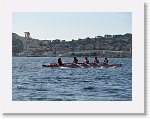 IMG_6825 * 2816 x 2112 * (2.7MB)