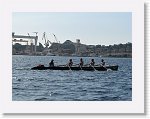 IMG_6826 * 2816 x 2112 * (2.72MB)