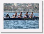 IMG_6827 * 2816 x 2112 * (3.28MB)