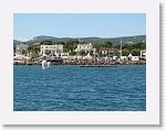 IMG_6834 * 2816 x 2112 * (3.23MB)