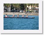 IMG_6835 * 2816 x 2112 * (3.46MB)
